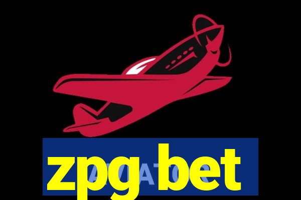 zpg bet